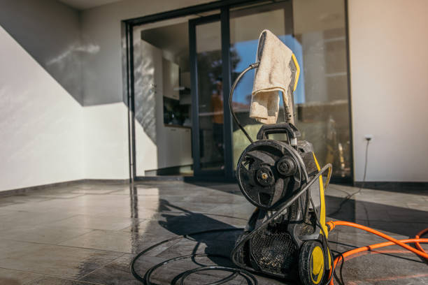 Best Boat and Dock Cleaning  in Brentwood, NY